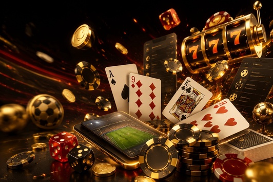 58qgame