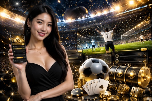 58qgame