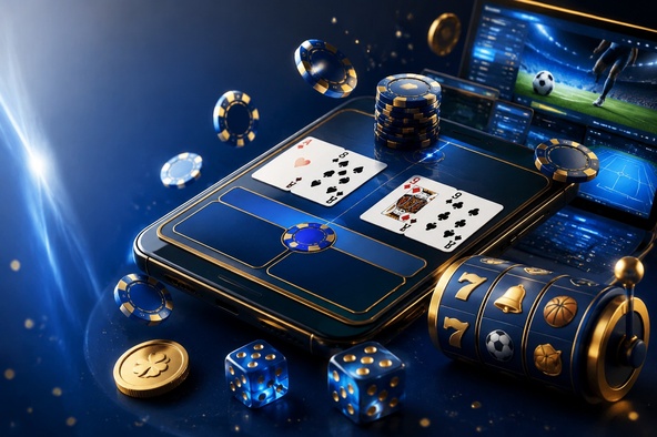 58qgame