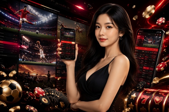 58qgame