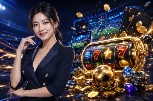 58qgame