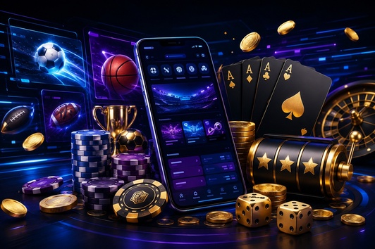 58qgame