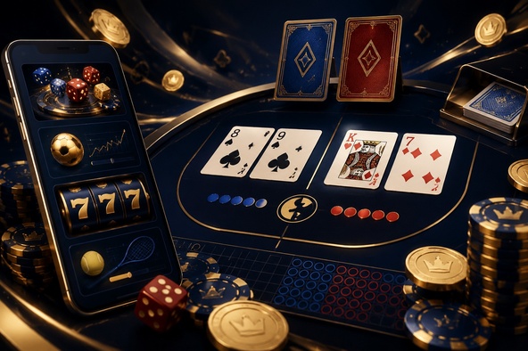 58qgame