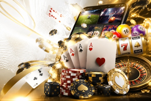 58qgame