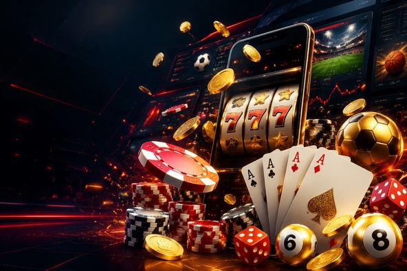 58qgame