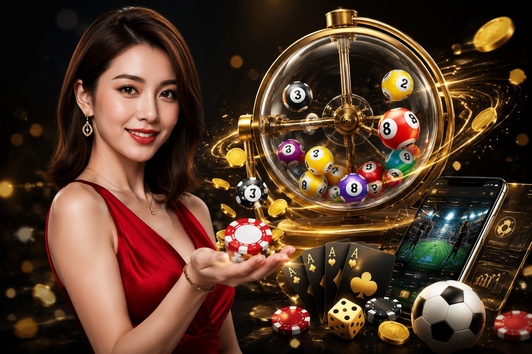 58qgame