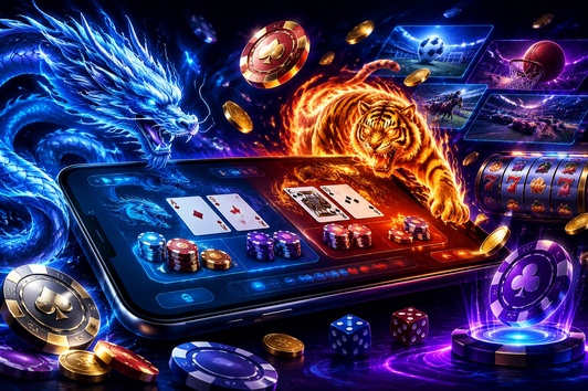 58qgame