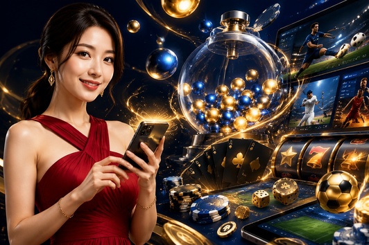 58qgame