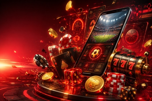 58qgame