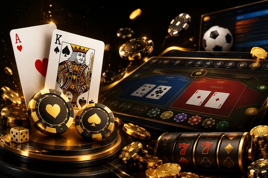 58qgame