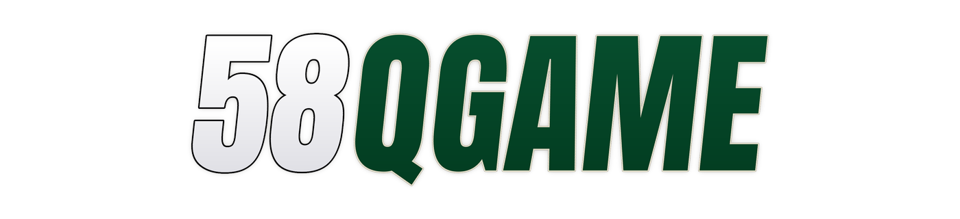 58qgame